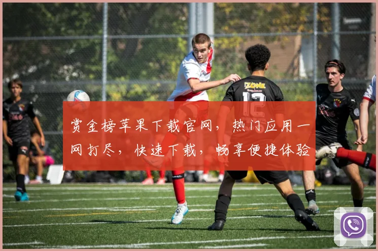 赏金榜苹果下载官网，热门应用一网打尽，快速下载，畅享便捷体验，三步轻松搞定