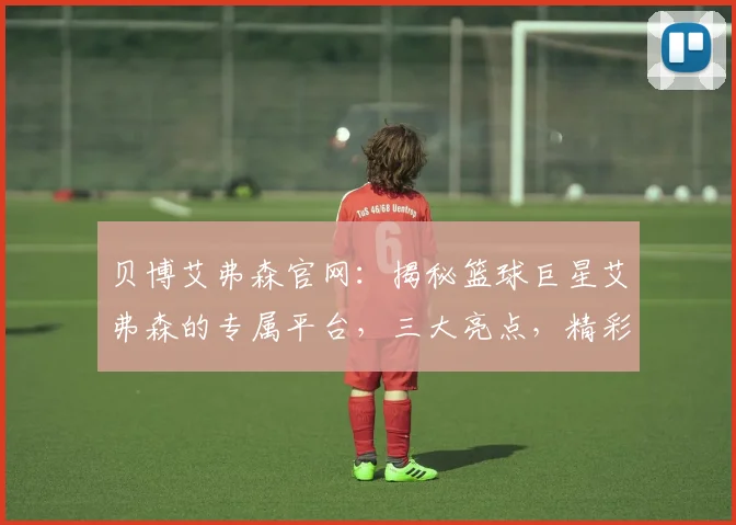 贝博艾弗森官网：揭秘篮球巨星艾弗森的专属平台，三大亮点，精彩不容错过，三步直达