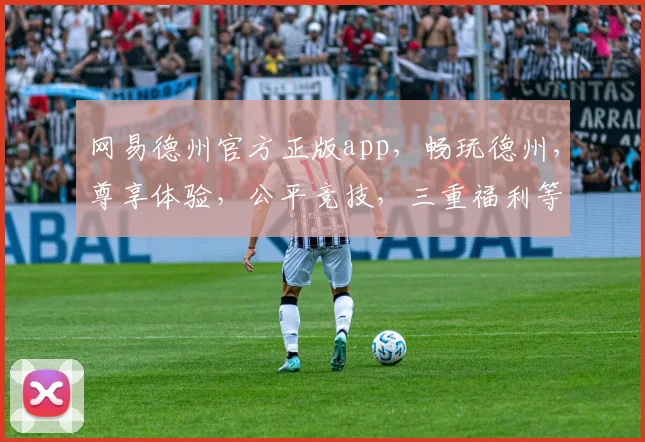 网易德州官方正版app，畅玩德州，尊享体验，公平竞技，三重福利等你来