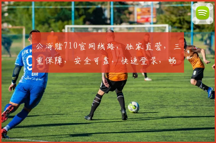 公海赌710官网线路，独家直营，三重保障，安全可靠，快速登录，畅享游戏