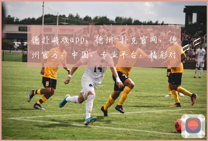 德扑游戏app，德州-扑克官网，德州官方，中国，专业平台，精彩对决，尽在掌握，体验非凡刺激